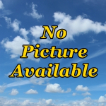 Artists/Images/ResizedSquare150/marie biesmans_image_voyage_bleu_grand.jpg